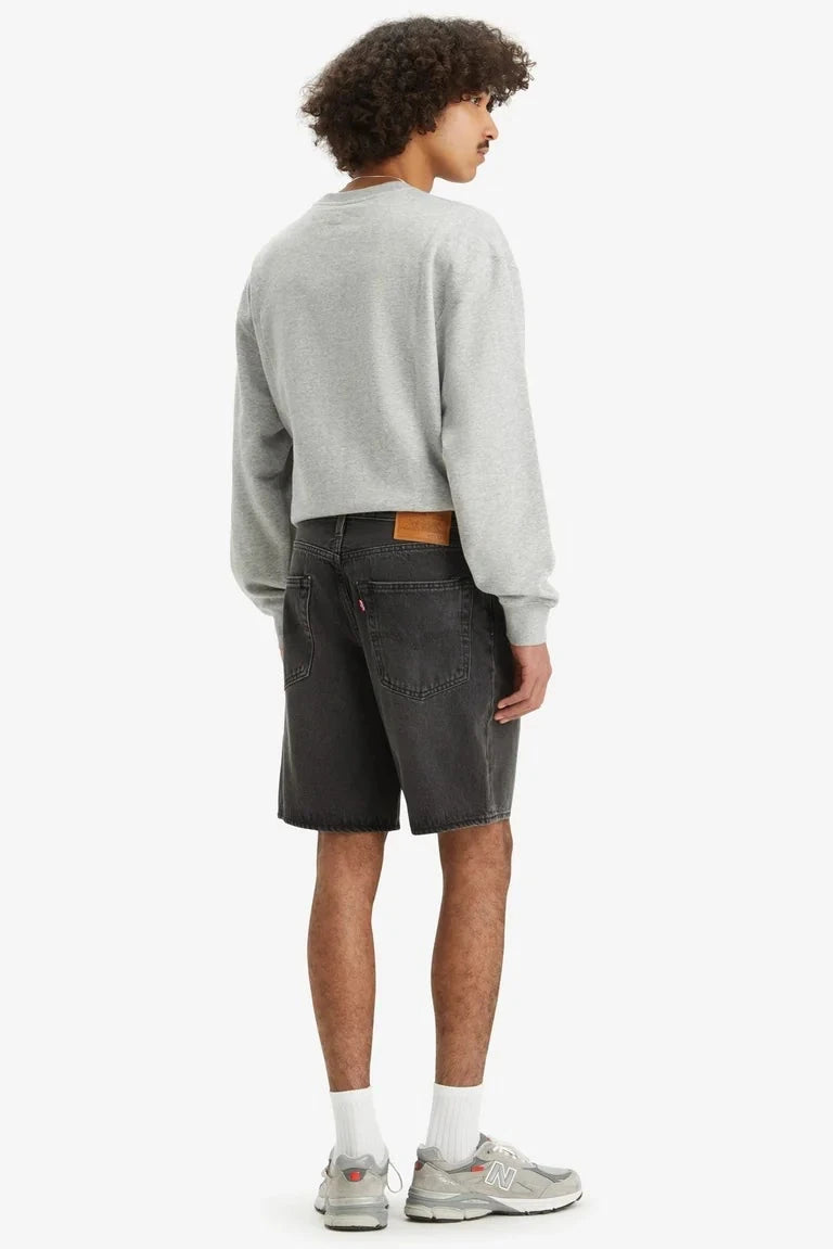 468™ Loose Shorts Shorts Levi's