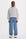 578™ Baggy Jean Denim Levi's