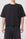 Marr Tee T-Shirts AGOLDE