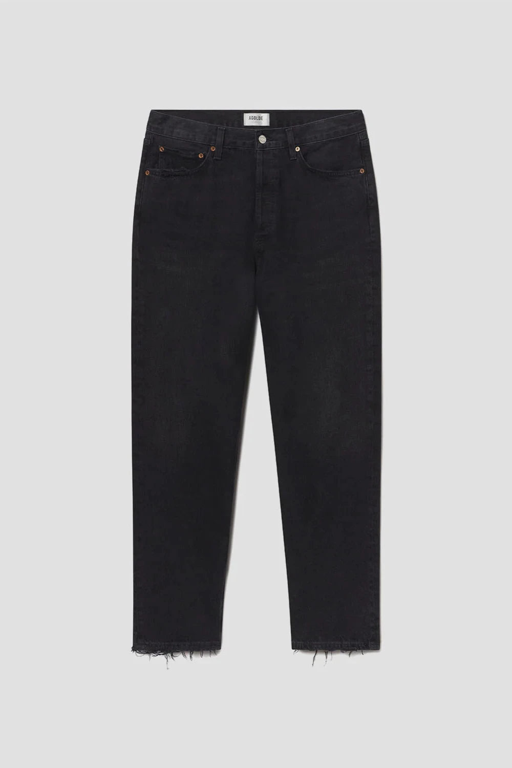 90’s Jean jeans AGOLDE