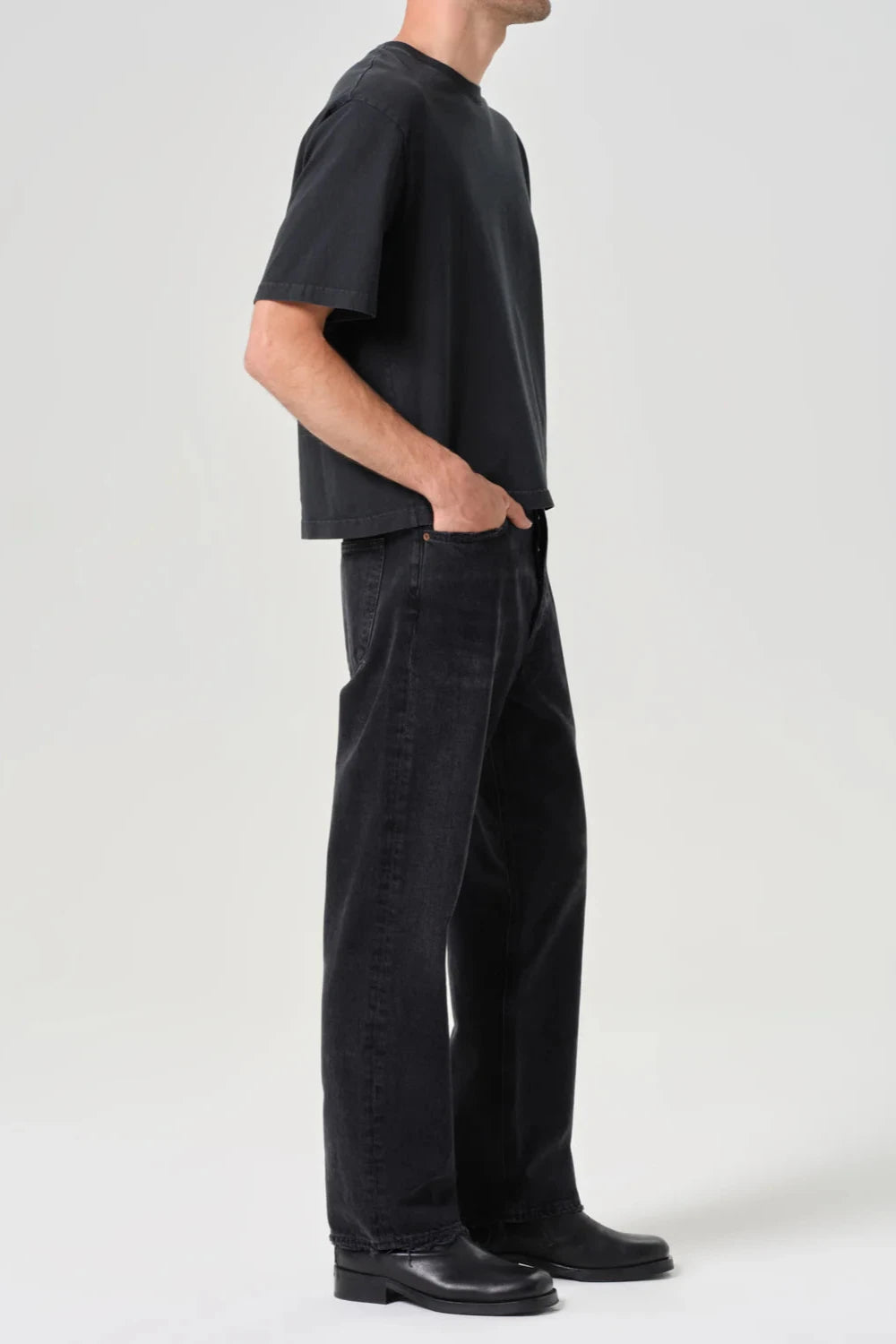 90’s Jean jeans AGOLDE