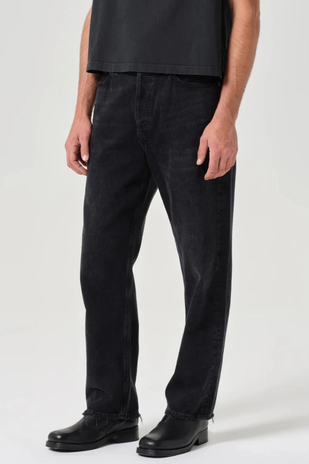 90’s Jean jeans AGOLDE