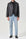 90’s Jean jeans AGOLDE