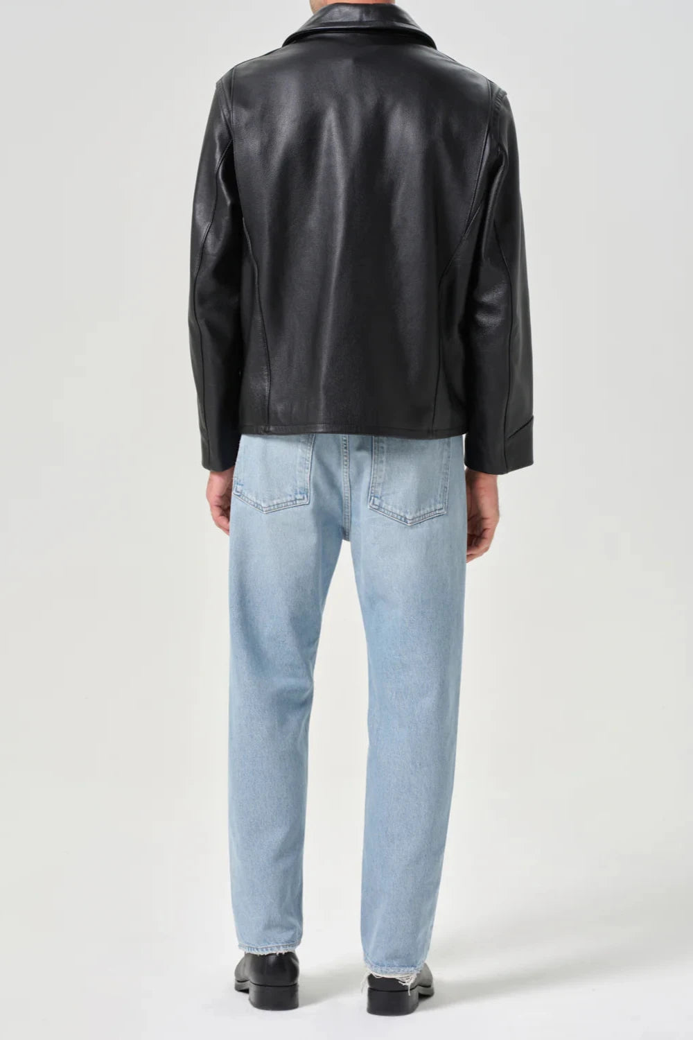 90’s Jean jeans AGOLDE