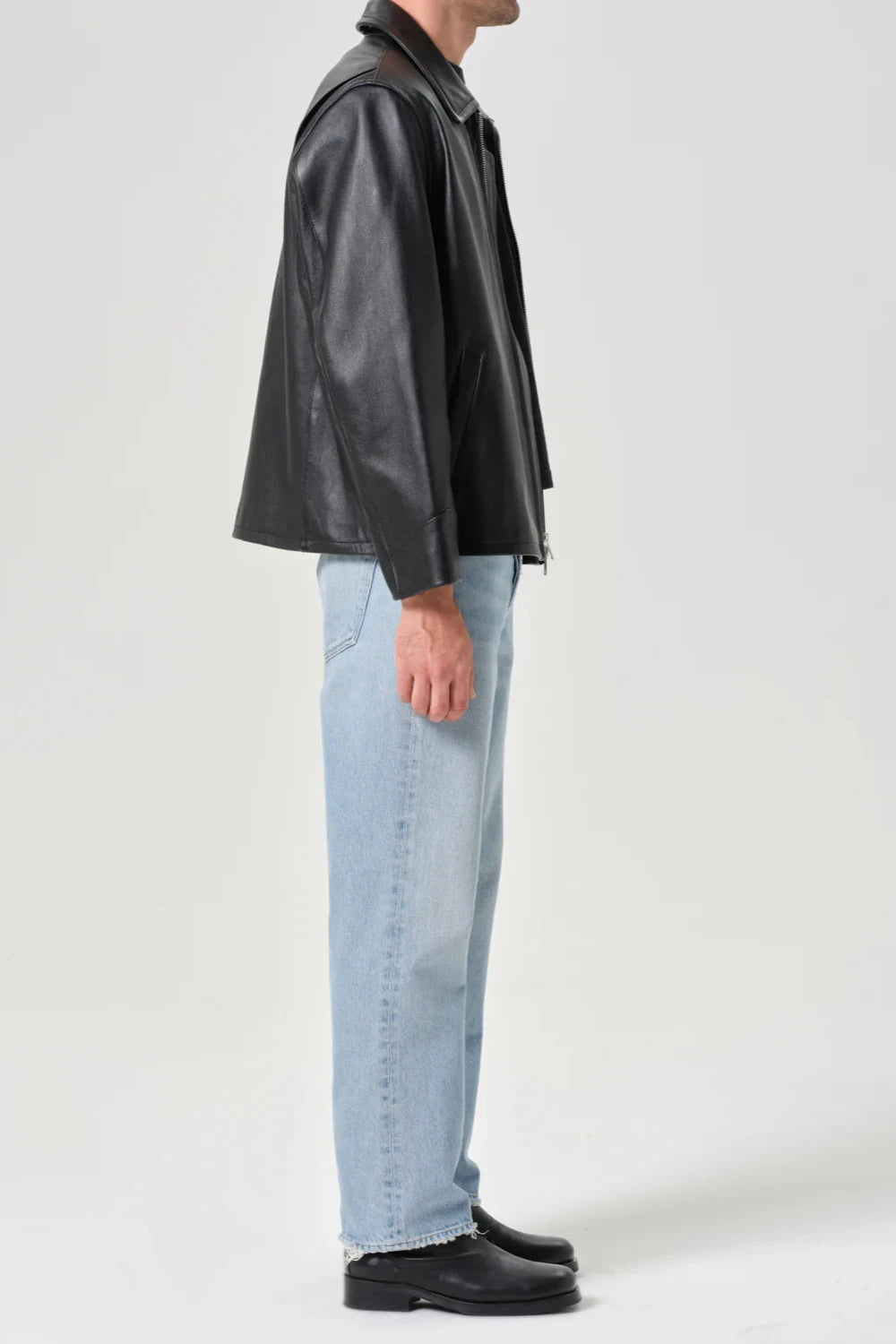 90’s Jean jeans AGOLDE