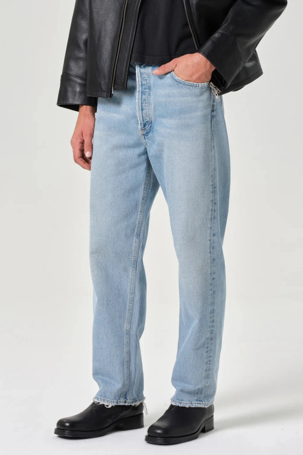 90’s Jean jeans AGOLDE