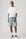 468™ Loose Shorts Shorts Levi's