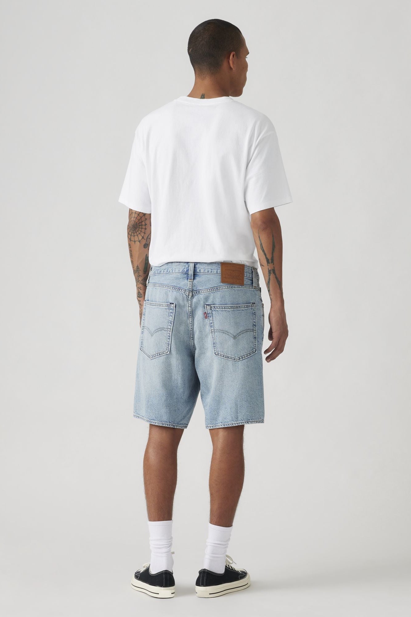 468™ Loose Shorts Shorts Levi's