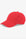 Organic Cotton Cap Hats Colorful Standard