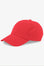 Organic Cotton Cap Hats Colorful Standard