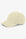 Organic Cotton Cap Hats Colorful Standard