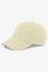 Organic Cotton Cap Hats Colorful Standard