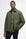 Filey Ultralight Quilted Jacket Jackets Barbour