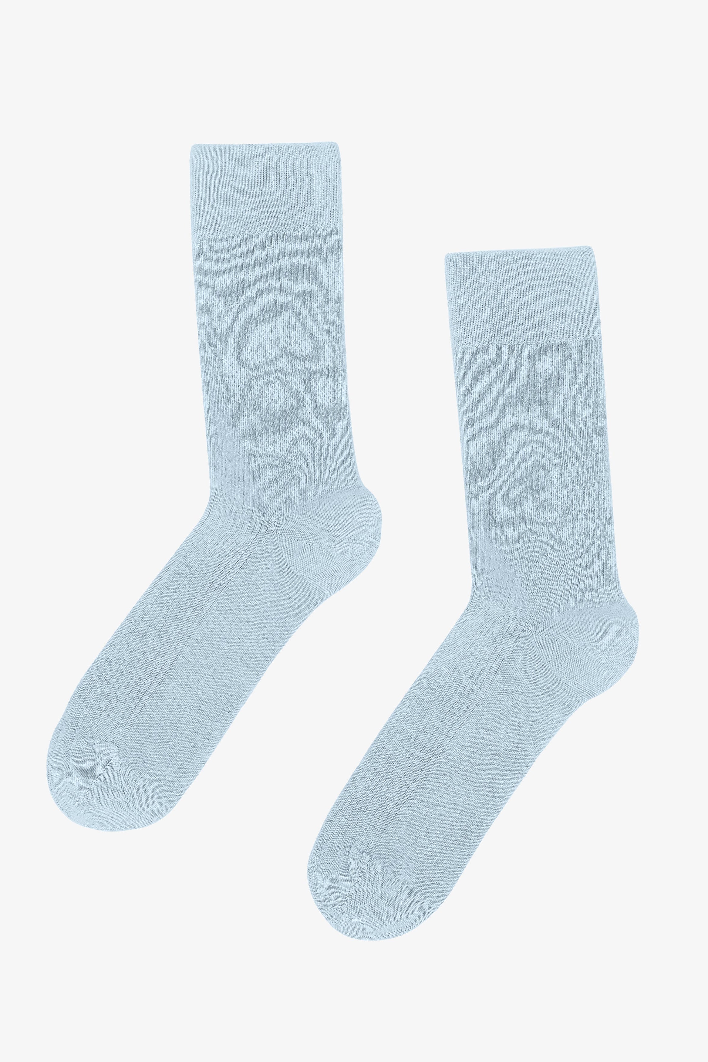 Classic Organic Sock Socks Colorful Standard