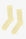 Classic Organic Sock Socks Colorful Standard