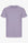 Classic Organic Tee T-Shirts Colorful Standard