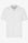 Linen Short Sleeved Shirt Shirts Colorful Standard