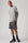 XX Chino Relaxed Shorts Shorts Levi's