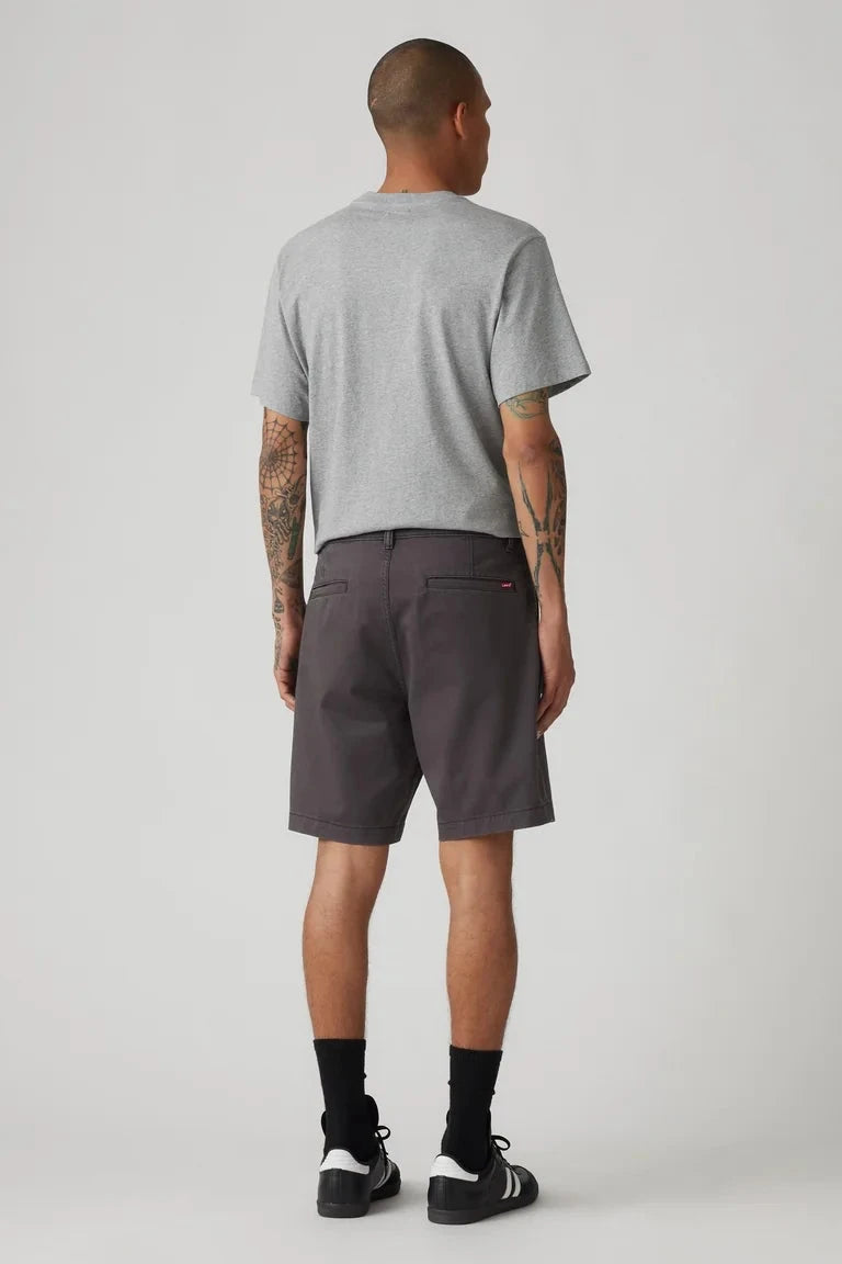 XX Chino Relaxed Shorts Shorts Levi's