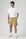 XX Chino Relaxed Shorts Shorts Levi's