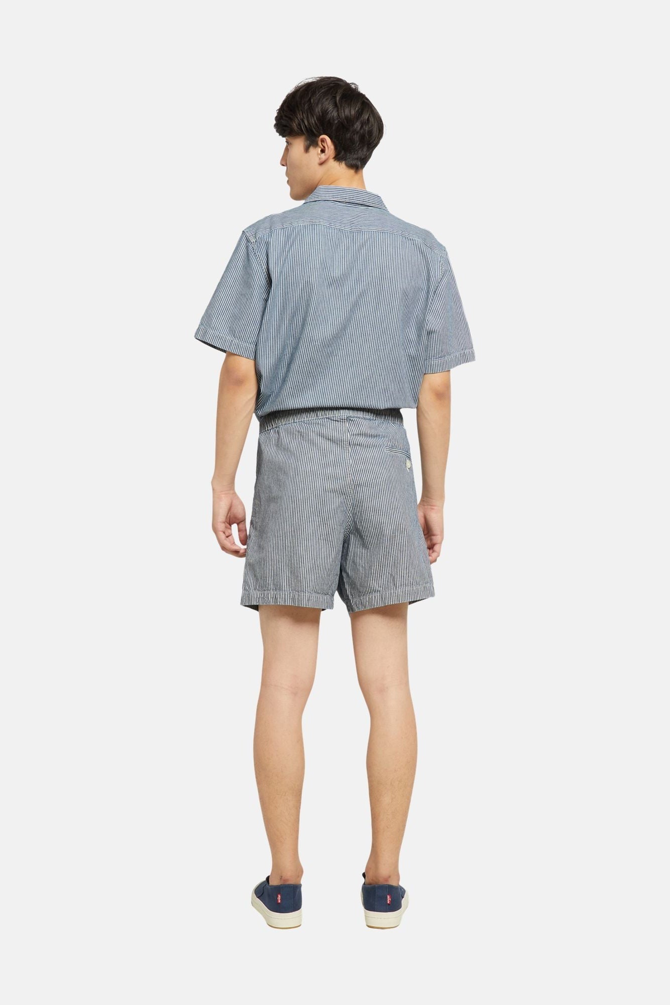 XX Chino Bay Short II Shorts Levi's