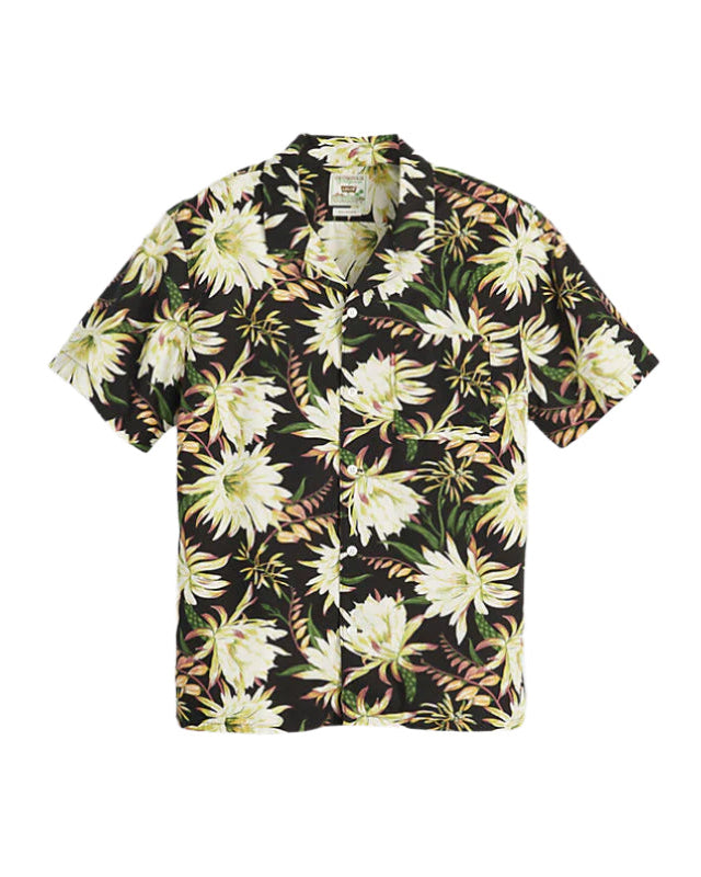 The Sunset Camp Shirt Shirts Levi's