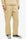 Classic Chef Pants Pants Service Works