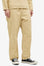 Classic Chef Pants Pants Service Works