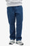Classic Chef Pants Pants Service Works