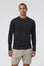Ponto Performance Crew Sweaters Vuori