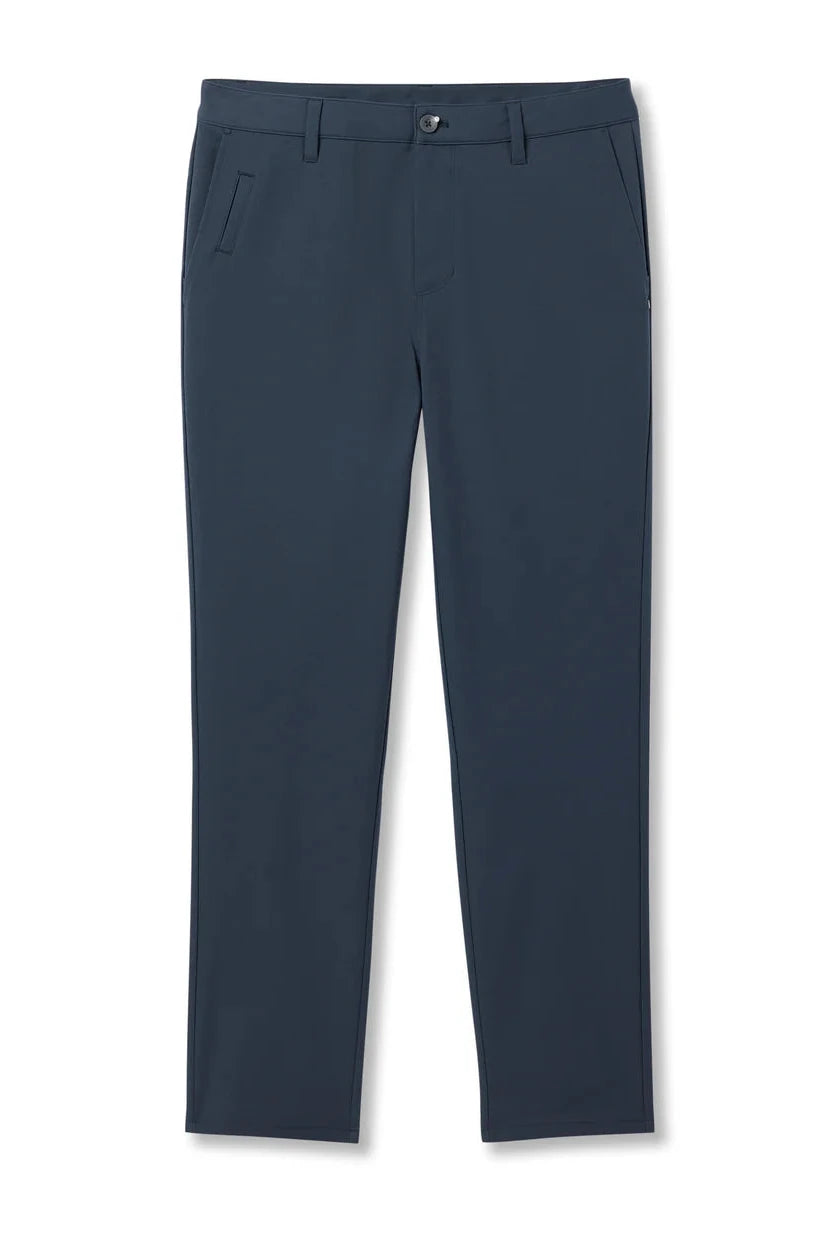 Meta Pant Pants Vuori