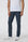 Meta Pant Pants Vuori