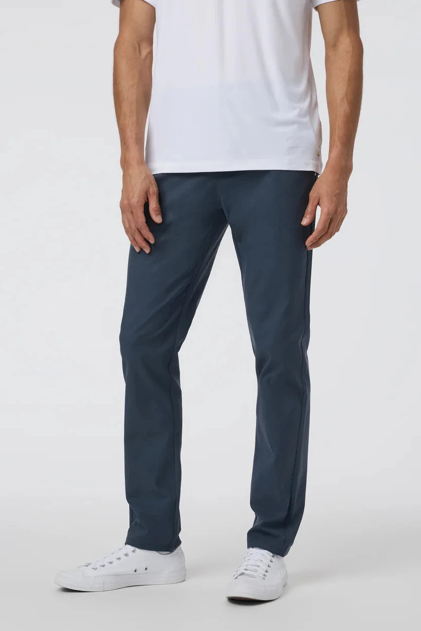 Meta Pant Pants Vuori