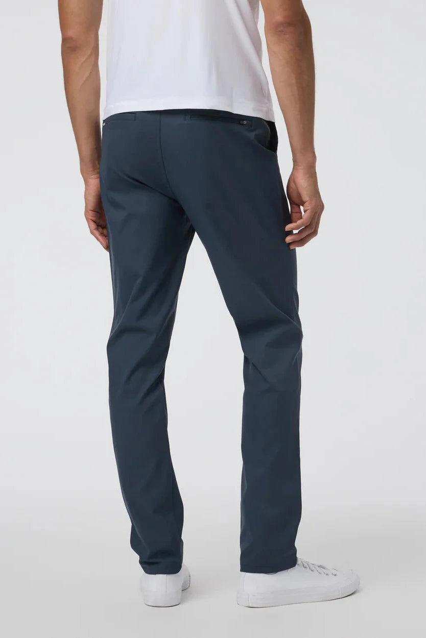 Meta Pant Pants Vuori