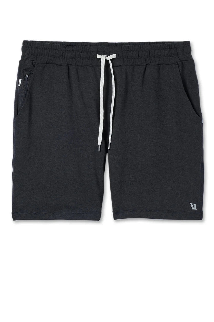 Ponto Short Shorts Vuori