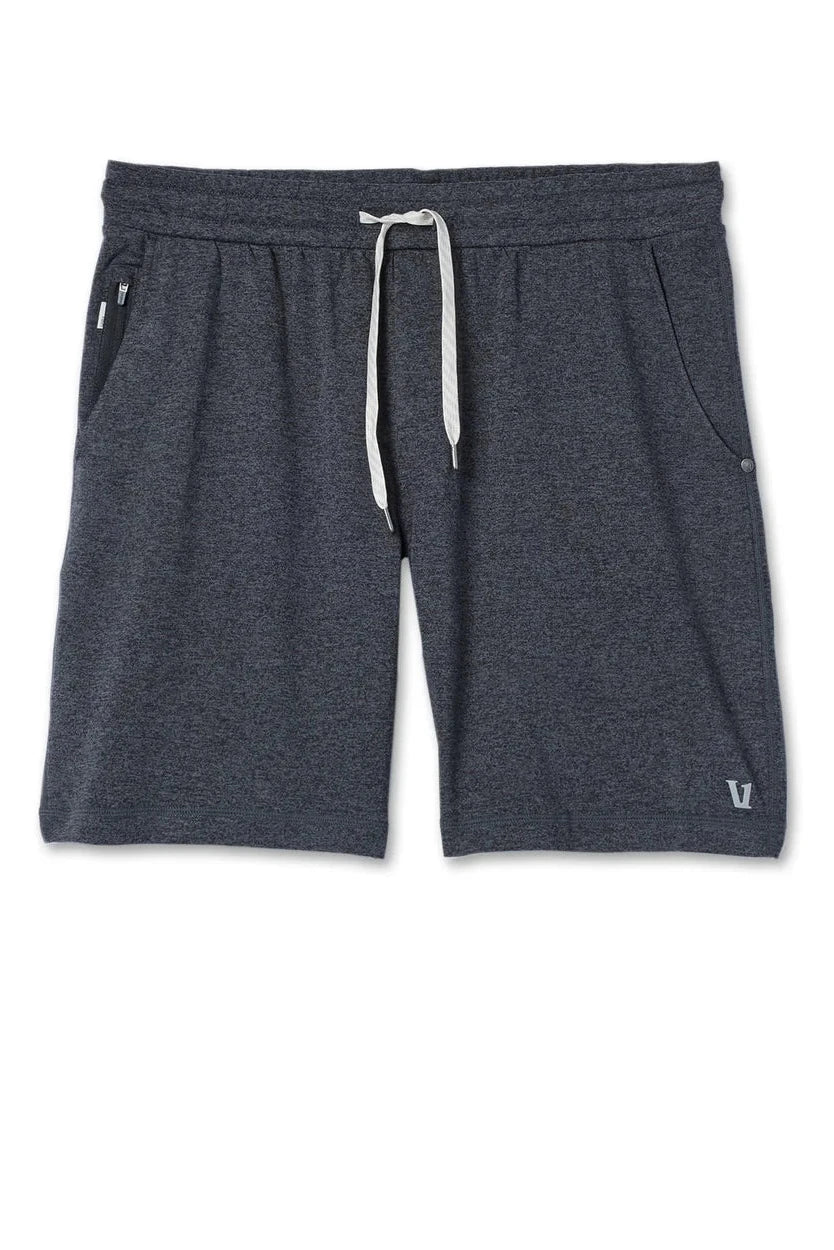 Ponto Short Shorts Vuori