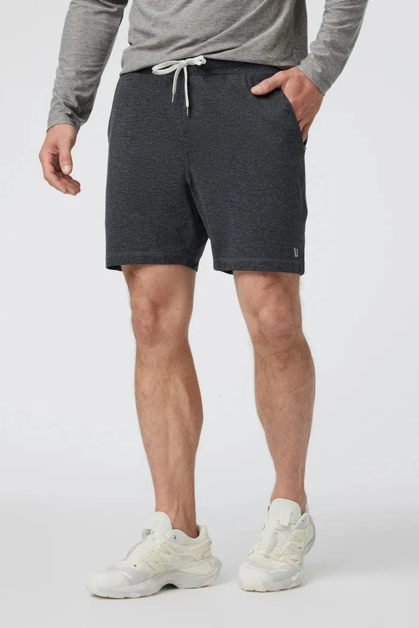 Ponto Short Shorts Vuori
