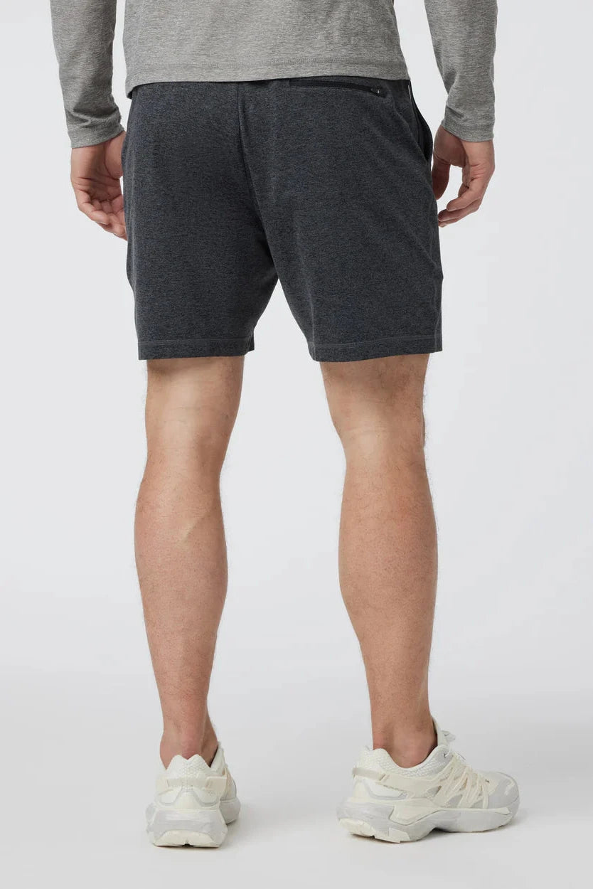 Ponto Short Shorts Vuori