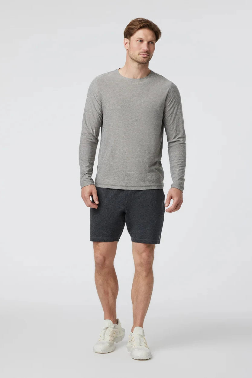 Ponto Short Shorts Vuori