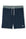 Kore Short Shorts Vuori