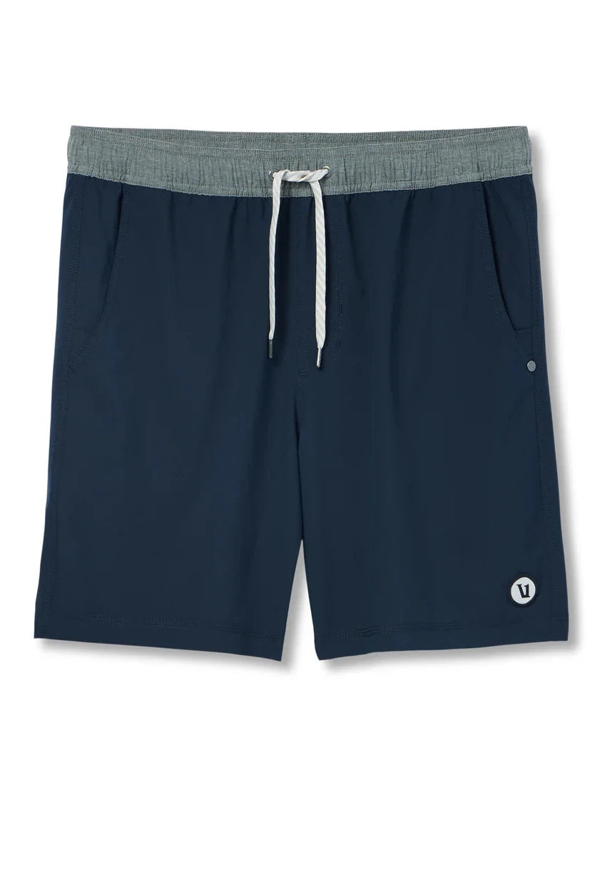 Kore Short Shorts Vuori