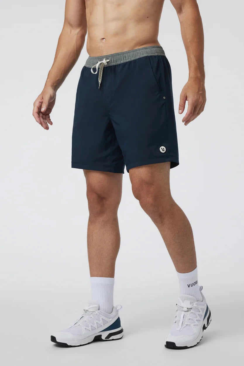 Kore Short Shorts Vuori
