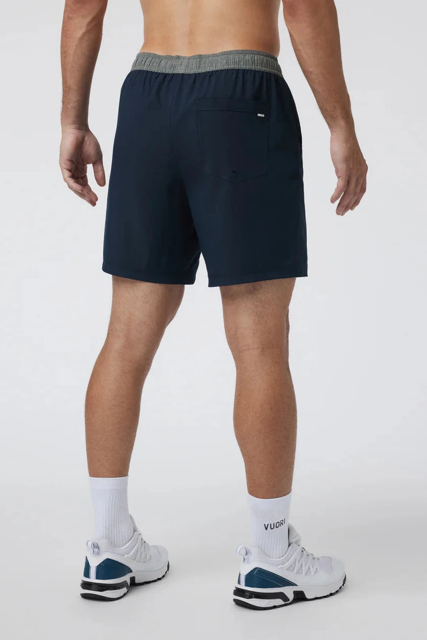 Kore Short Shorts Vuori