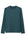 Ponto Performance Crew Sweaters Vuori