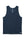 Strato Tech Tank Tank Top Vuori