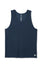 Strato Tech Tank Tank Top Vuori