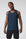 Strato Tech Tank Tank Top Vuori