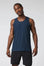 Strato Tech Tank Tank Top Vuori