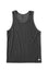 Strato Tech Tank Tank Top Vuori