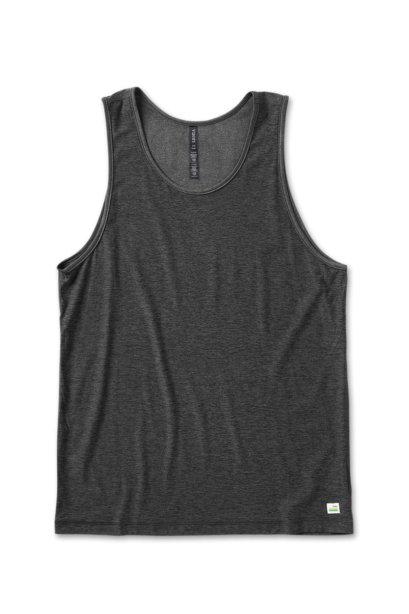 Strato Tech Tank Tank Top Vuori